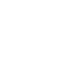 Logo Maria Isabel Méndez