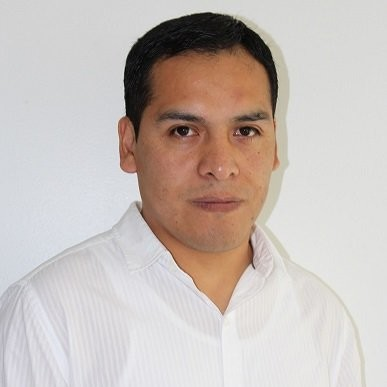 Cliente 3